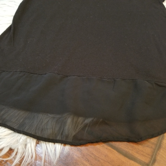 CLOSET CLEAR OUT ITEM - Picture 5 of 7